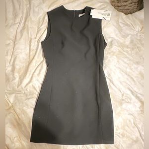 Zara Small dress with tags still on